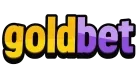 Logo goldbet-pl.biz.pl